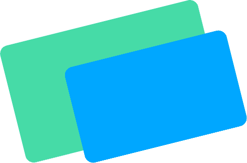 قمم الابداع